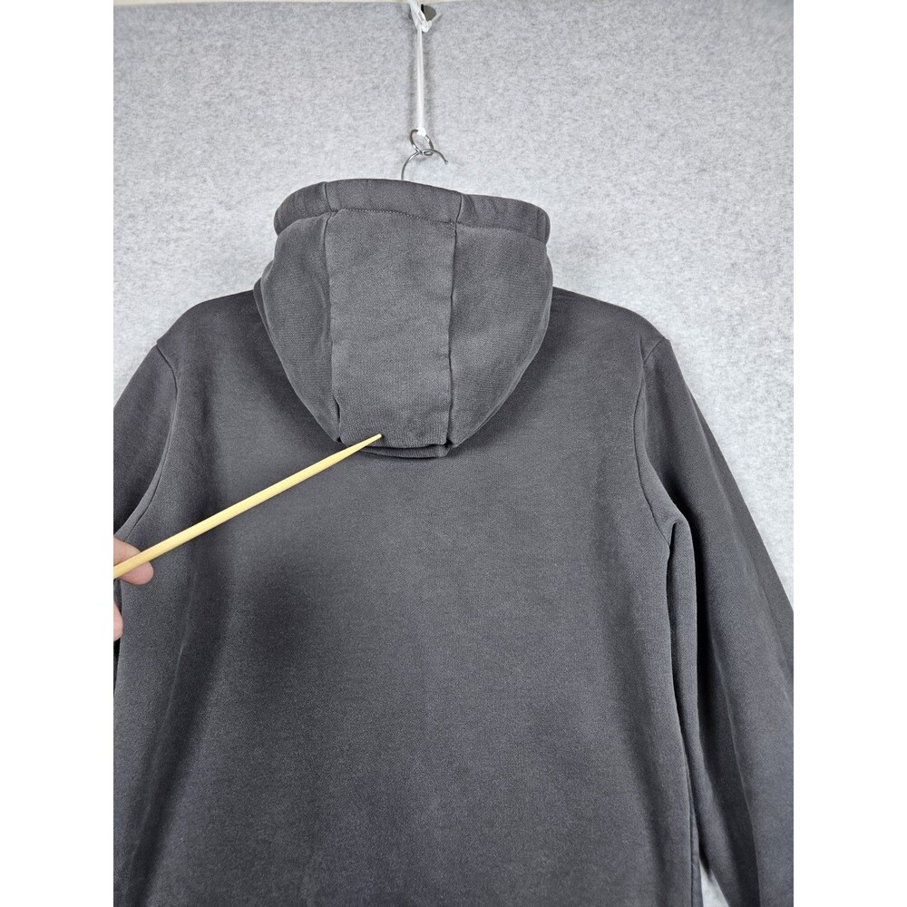 Official Murder Drones Uzi Cosplay Jacket Zip Up Hoodie Glitch Productions XS - Picture 10 of 10